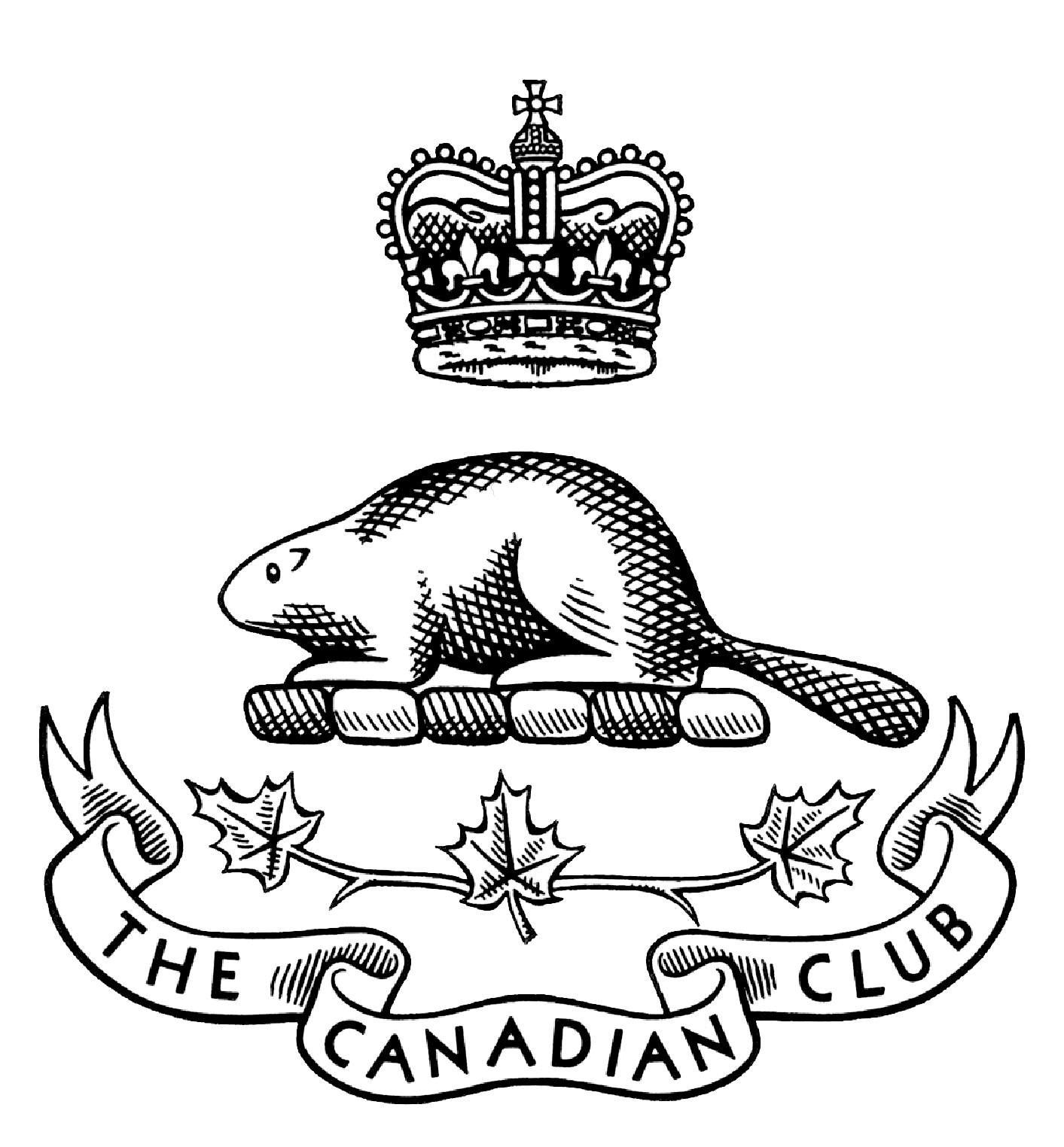 Canadian Club of Calgary